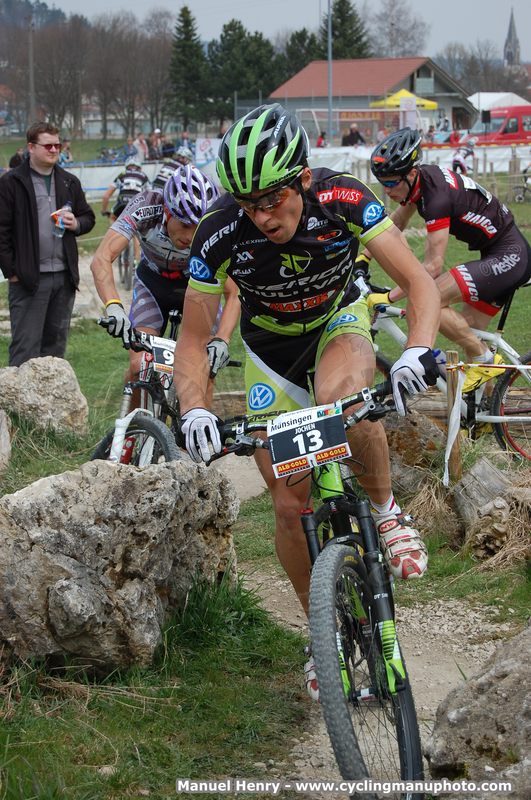 013_1-Jochen Kaess